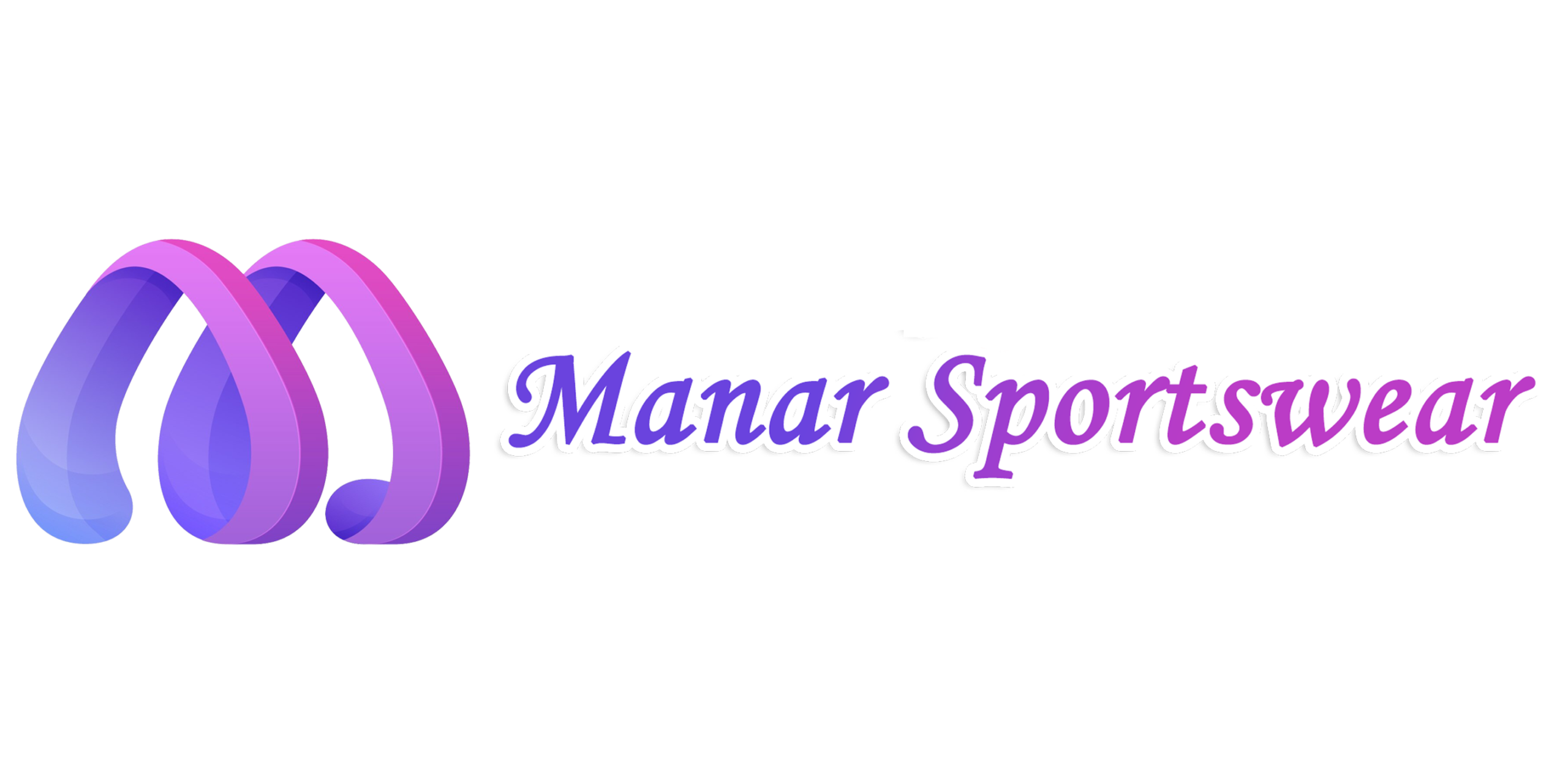 Manar Sport wear