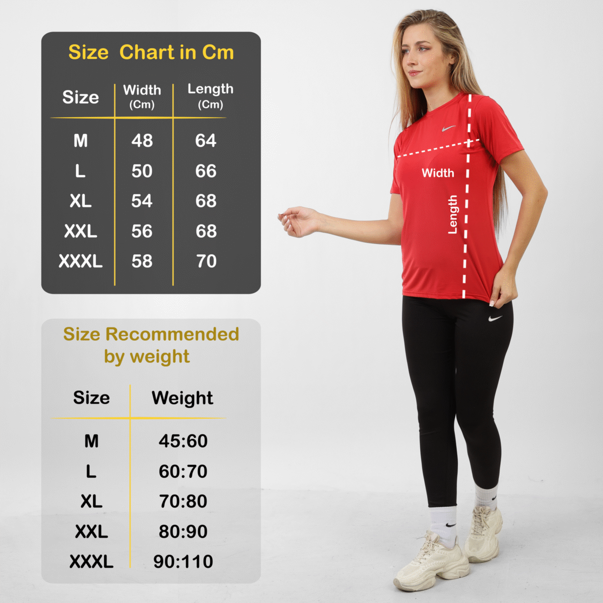 Short Sleeve T-Shirt - Image 14