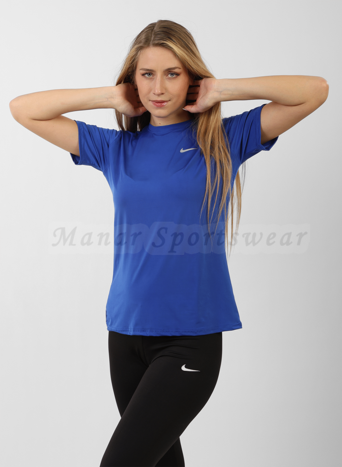 Saving Bundel ( 2Tshirts + Flare Pants ) - Image 8
