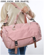Gym & Fitness Bag #YO - Image 3