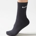 Socks (Black)