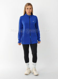 ⁦Saving Bundel ( Half Sleeve Tshirts + Jacket +Leggings)⁩ - الصورة ⁦4⁩