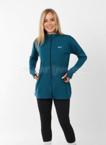 Performance Zip Jacket Slim Set - Image 3