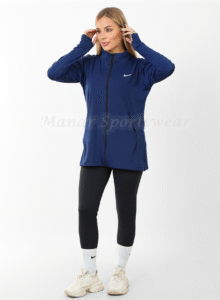 ⁦Saving Bundel ( Half Sleeve Tshirts + Jacket +Leggings)⁩ - الصورة ⁦19⁩