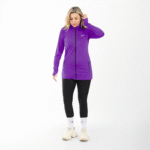 Performance Zip Jacket Slim Set - Image 10