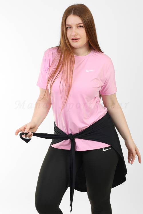 Hip Cover – Plain
