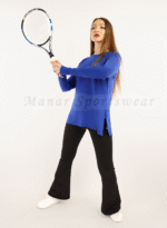 ⁦طقم تي شيرت وبنطلون شارلستون⁩ - الصورة ⁦11⁩