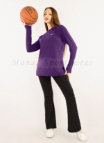 ⁦طقم تي شيرت وبنطلون شارلستون⁩ - الصورة ⁦10⁩