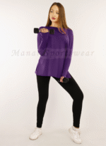 Oversized Slim Set - Image 12