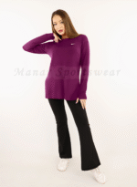 Saving Bundel ( 2Tshirts + Flare Pants ) - Image 8