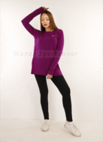 Oversized Slim Set - Image 13