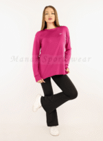 ⁦طقم تي شيرت وبنطلون شارلستون⁩ - الصورة ⁦8⁩