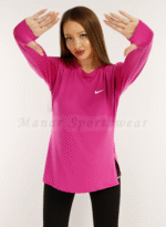 Oversized Slim Set - Image 2