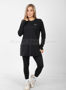 Oversized Slim Set - Image 4