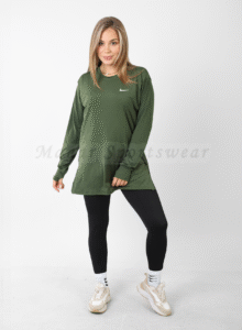 Ultimate 4-Pack Bundle - Image 9