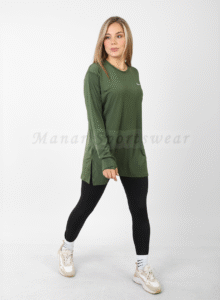 Oversized Slim Set - Image 3