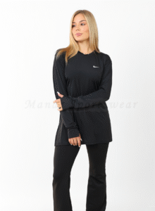 Ultimate 4-Pack Bundle - Image 5