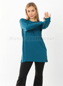 Ultimate 4-Pack Bundle - Image 6