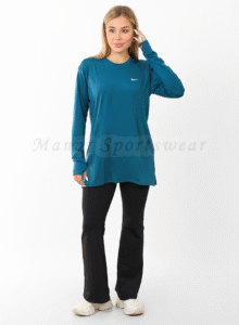 Saving Bundel ( 2Tshirts + Flare Pants ) - Image 27