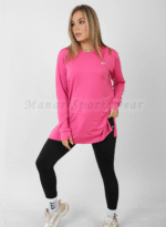 Ultimate 4-Pack Bundle - Image 8