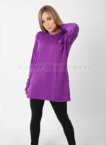 Oversized Slim Set - Image 5