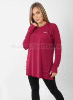 Ultimate 4-Pack Bundle - Image 14