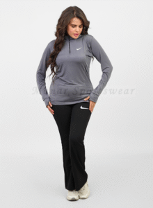 Mix & Match – 2 Tops+ 1 Legging - Image 9