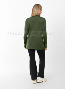 Saving Bundel ( Tshirts +  Jacket +Flare Pants ) - Image 23