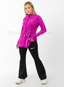 Saving Bundel ( Tshirts +  Jacket +Flare Pants ) - Image 10