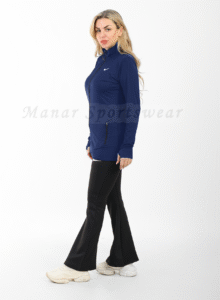 Saving Bundel ( Tshirts +  Jacket +Flare Pants ) - Image 22