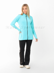 Saving Bundel ( Tshirts +  Jacket +Flare Pants ) - Image 20