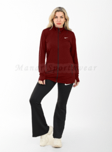 Saving Bundel ( Tshirts +  Jacket +Flare Pants ) - Image 21