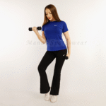 Saving Bundel ( 2Tshirts + Flare Pants ) - Image 23