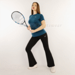 Saving Bundel ( 2Tshirts + Flare Pants ) - Image 20