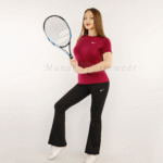 Saving Bundel ( 2Tshirts + Flare Pants ) - Image 22