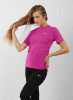 Short Sleeve Leggings Set - Image 18