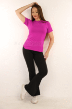 Mix & Match – 2 Tops+ 1 Legging - Image 14