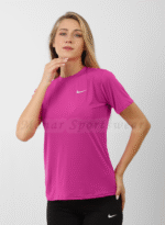 Saving Bundel (Half Sleeve Tshirt +Oversized Tshirt + Leggings) - Image 19