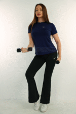 Saving Bundel ( 2Tshirts + Flare Pants ) - Image 15