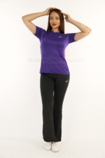 Saving Bundel ( 2Tshirts + Flare Pants ) - Image 13