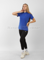 Short Sleeve Leggings Set - Image 16