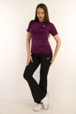 Mix & Match – 2 Tops+ 1 Legging - Image 12