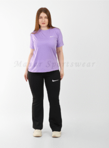 Mix & Match – 2 Tops+ 1 Legging - Image 10