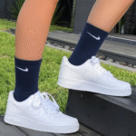 ⁦شراب رياضي كحلى⁩ - الصورة ⁦3⁩