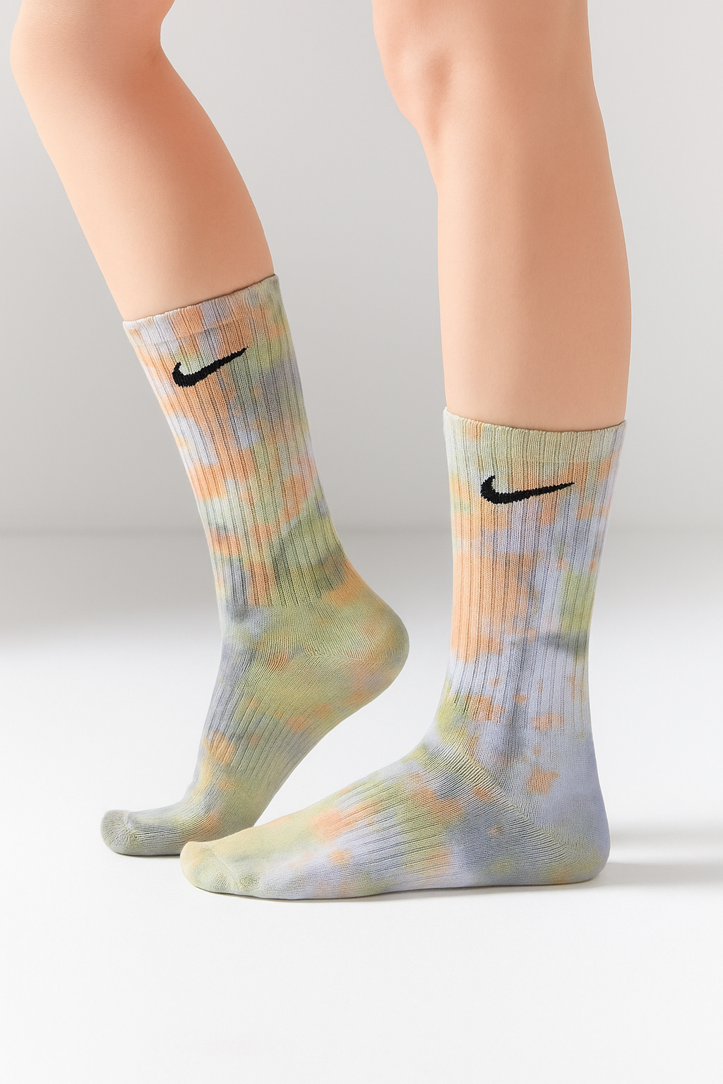 55 شراب تاي داي رياضي جيشي - الصورة 1