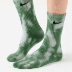 شراب تاي داي رياضي زيتي