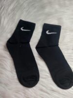 ⁦شراب رياضي رصاصي⁩ - الصورة ⁦2⁩