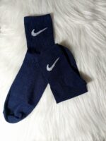 ⁦شراب رياضي كحلى⁩ - الصورة ⁦2⁩