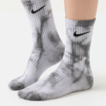 شراب تاي داي رياضي رصاصي