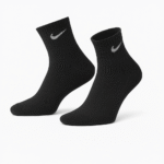 شراب رياضي رصاصي